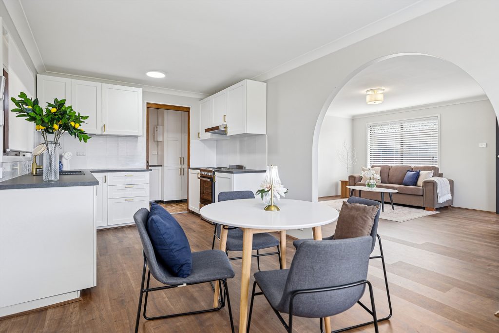 Sold - 50 Macaulay Street - New Property in Lithgow - Real Estate by Stacey Field