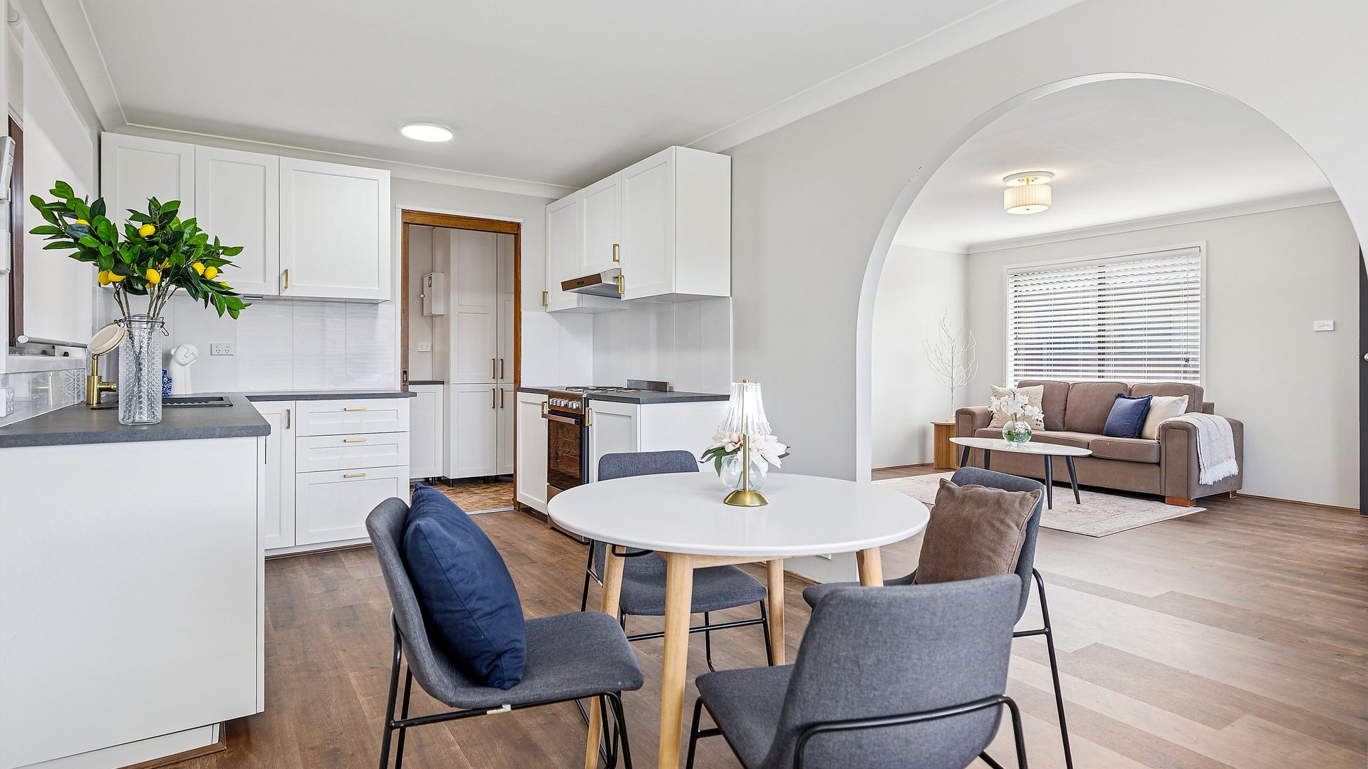 Sold - 50 Macaulay Street - New Property in Lithgow - Real Estate by Stacey Field