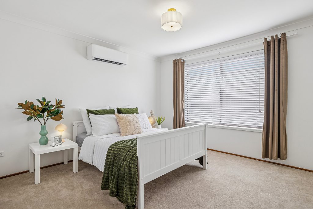 Sold - 50 Macaulay Street - New Property in Lithgow - Real Estate by Stacey Field