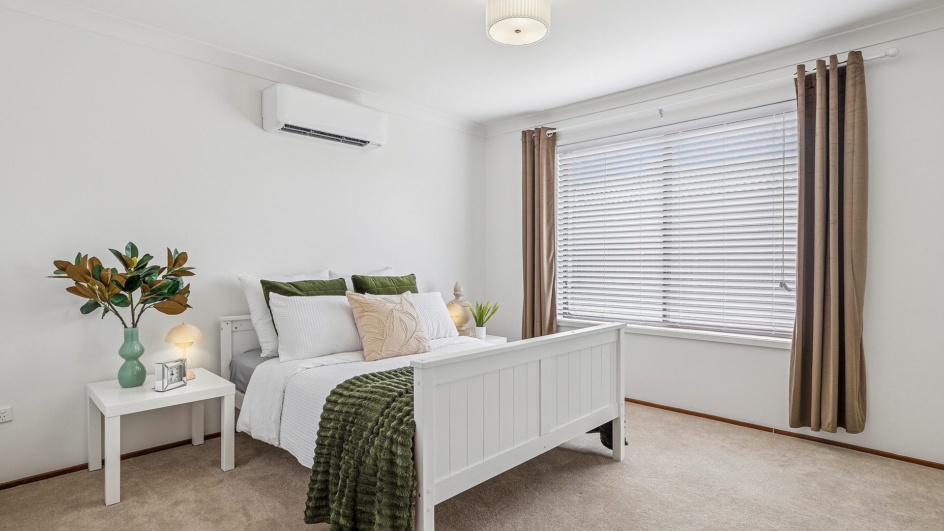 Sold - 50 Macaulay Street - New Property in Lithgow - Real Estate by Stacey Field