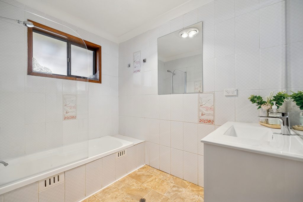 Sold - 50 Macaulay Street - New Property in Lithgow - Real Estate by Stacey Field