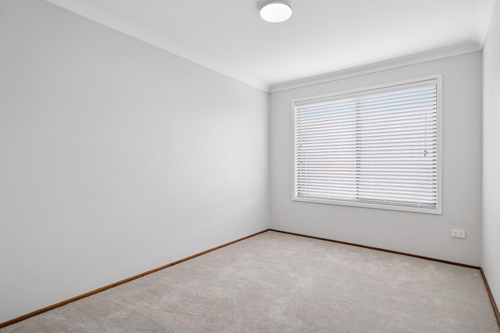 Sold - 50 Macaulay Street - New Property in Lithgow - Real Estate by Stacey Field