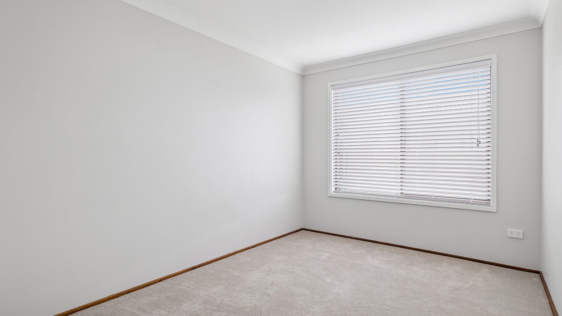 Sold - 50 Macaulay Street - New Property in Lithgow - Real Estate by Stacey Field