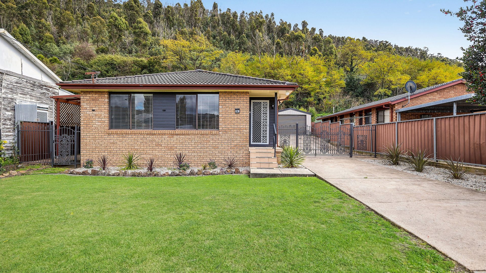 Sold - 50 Macaulay Street - New Property in Lithgow - Real Estate by Stacey Field