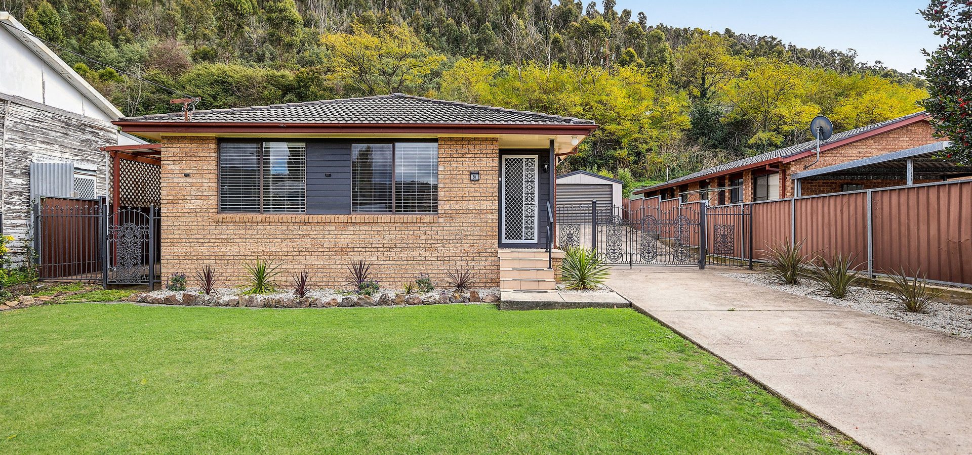 Sold - 50 Macaulay Street - New Property in Lithgow - Real Estate by Stacey Field