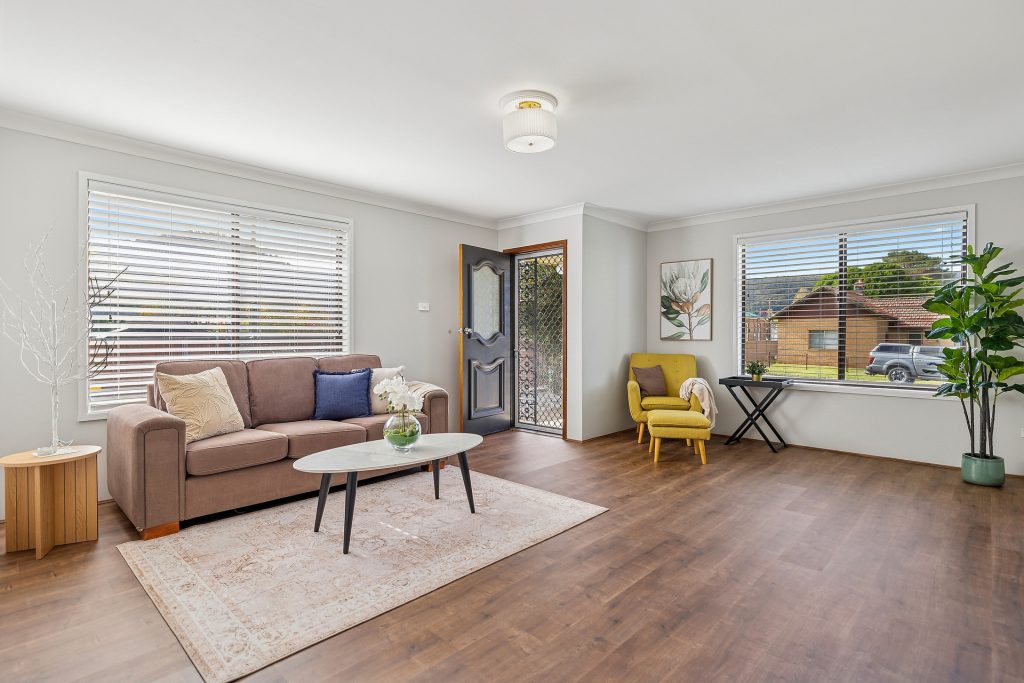 Sold - 50 Macaulay Street - New Property in Lithgow - Real Estate by Stacey Field