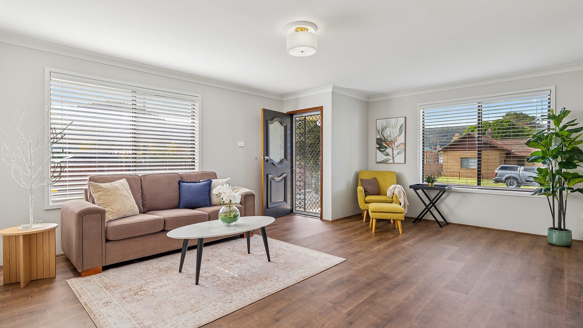 Sold - 50 Macaulay Street - New Property in Lithgow - Real Estate by Stacey Field