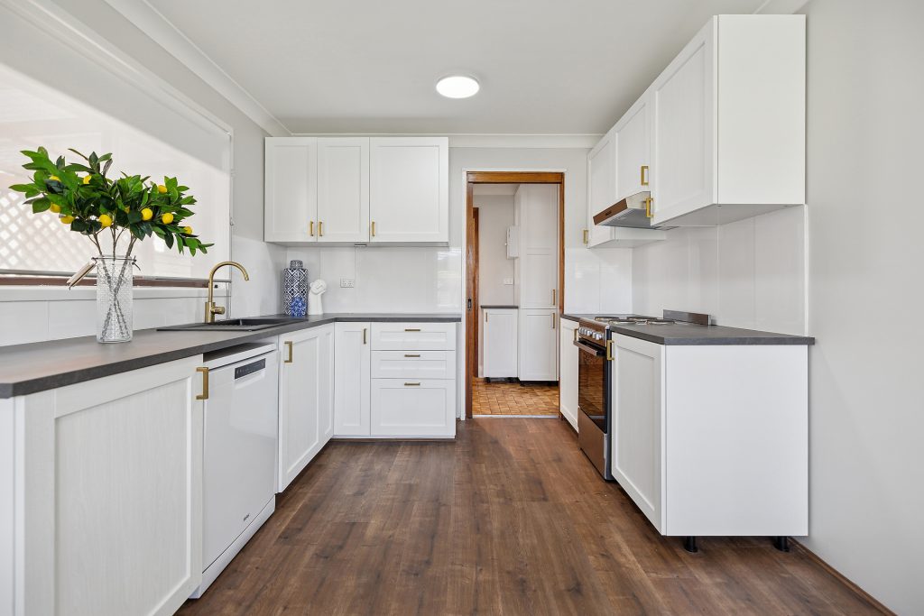Sold - 50 Macaulay Street - New Property in Lithgow - Real Estate by Stacey Field