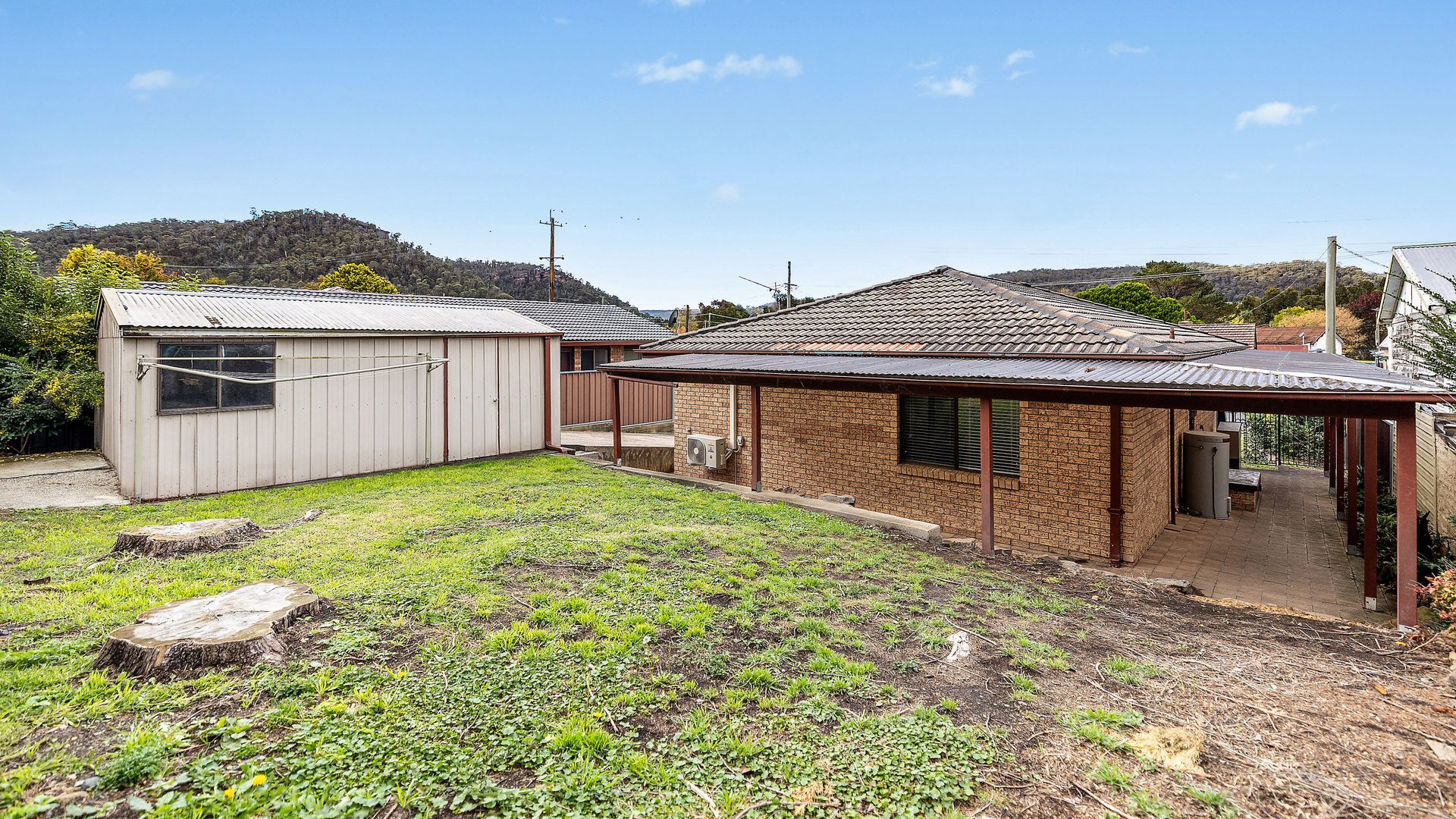 Sold - 50 Macaulay Street - New Property in Lithgow - Real Estate by Stacey Field