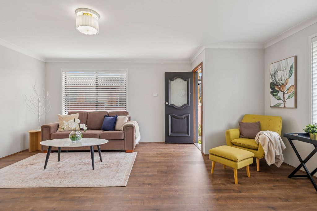 Sold - 50 Macaulay Street - New Property in Lithgow - Real Estate by Stacey Field
