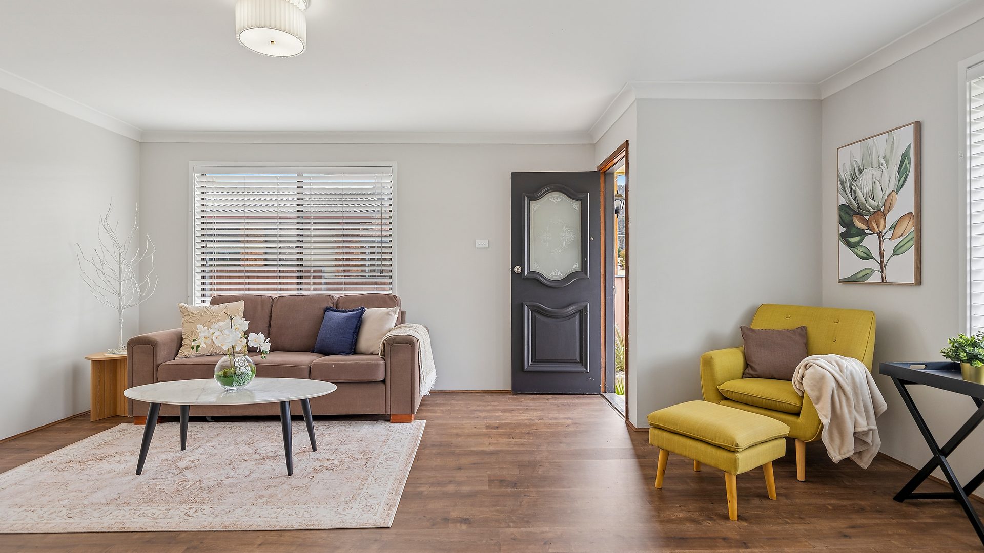 Sold - 50 Macaulay Street - New Property in Lithgow - Real Estate by Stacey Field