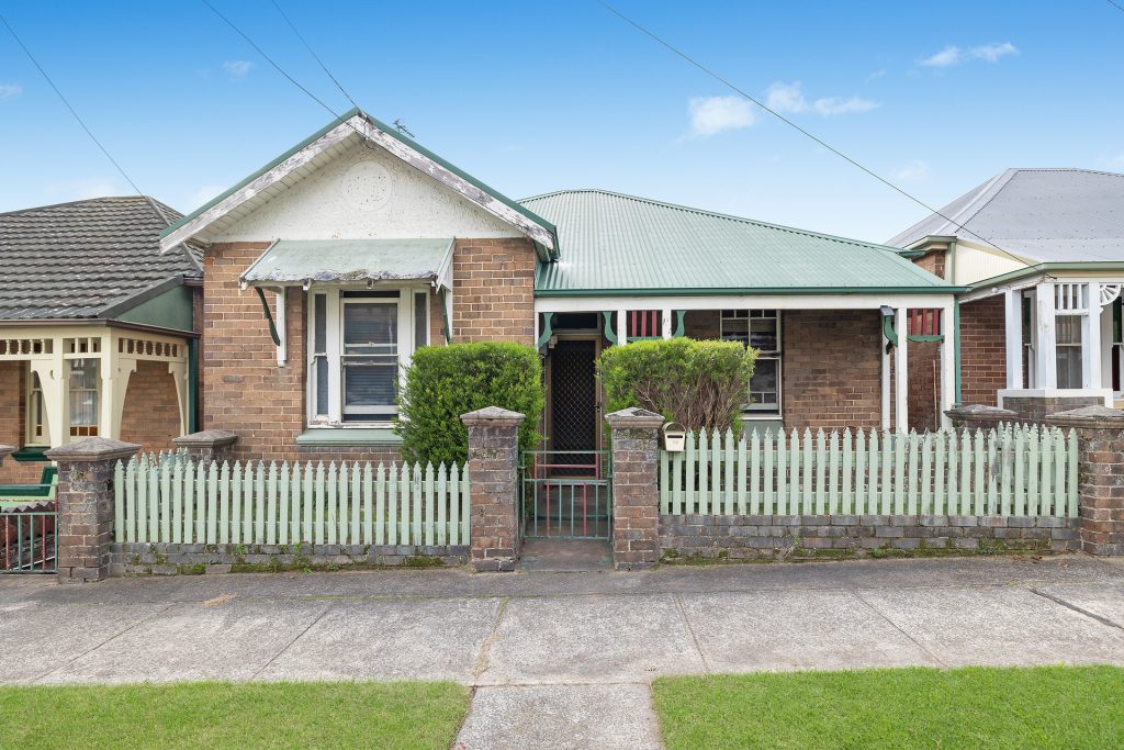 Sold - 110 Mort Street - New Property in Lithgow - Real Estate by Stacey Field