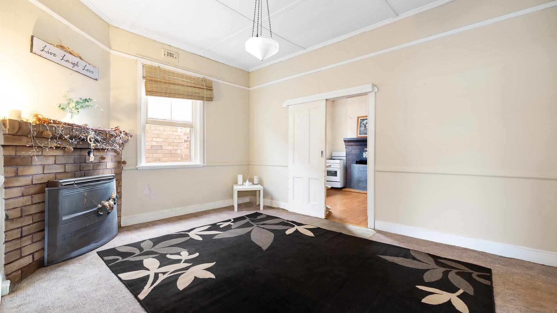 Sold - 110 Mort Street - New Property in Lithgow - Real Estate by Stacey Field