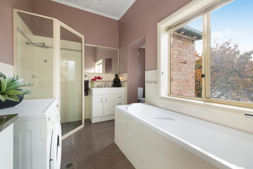 Sold - 110 Mort Street - New Property in Lithgow - Real Estate by Stacey Field