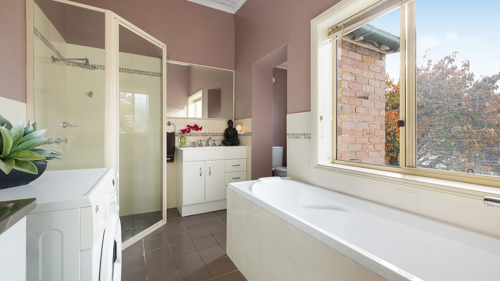 Sold - 110 Mort Street - New Property in Lithgow - Real Estate by Stacey Field
