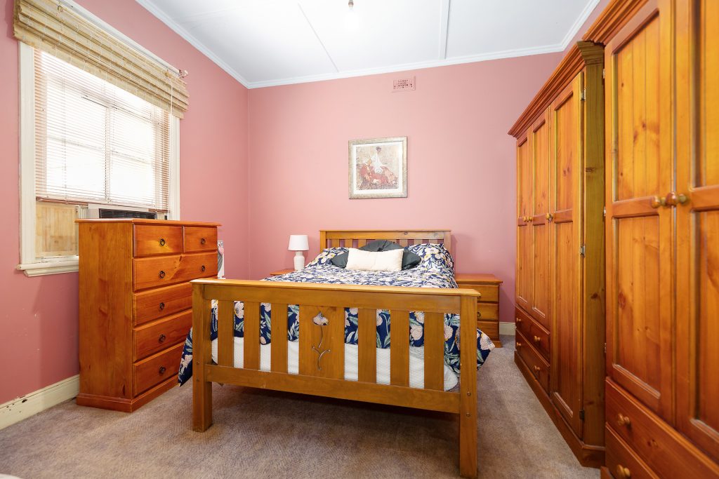 Sold - 110 Mort Street - New Property in Lithgow - Real Estate by Stacey Field