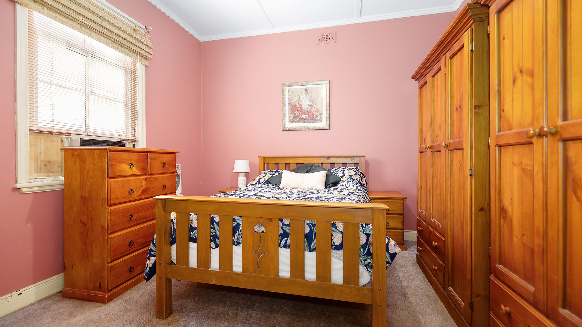Sold - 110 Mort Street - New Property in Lithgow - Real Estate by Stacey Field
