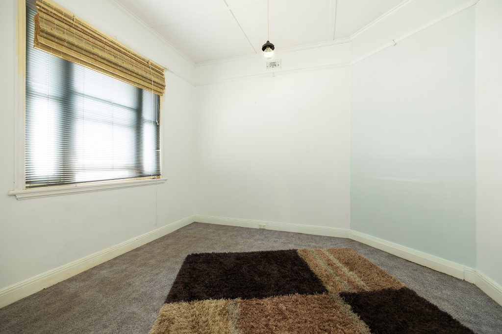 Sold - 110 Mort Street - New Property in Lithgow - Real Estate by Stacey Field