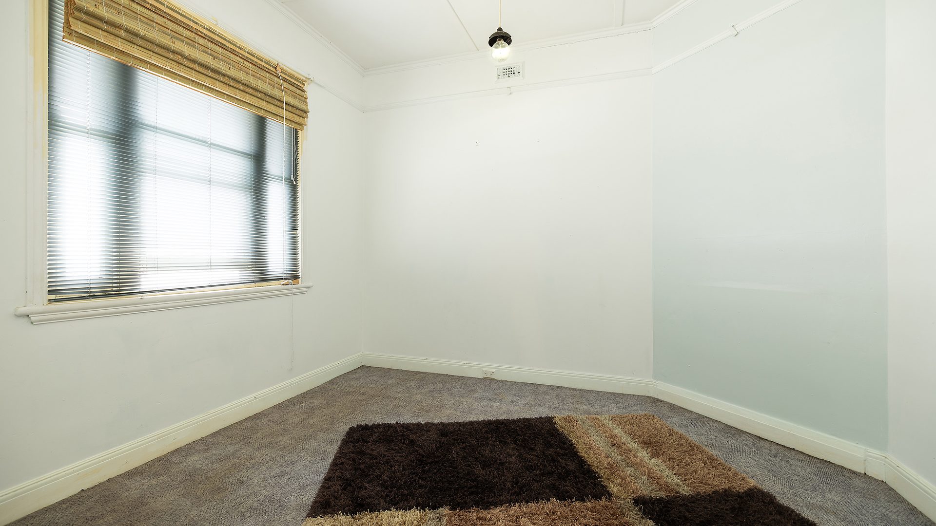 Sold - 110 Mort Street - New Property in Lithgow - Real Estate by Stacey Field