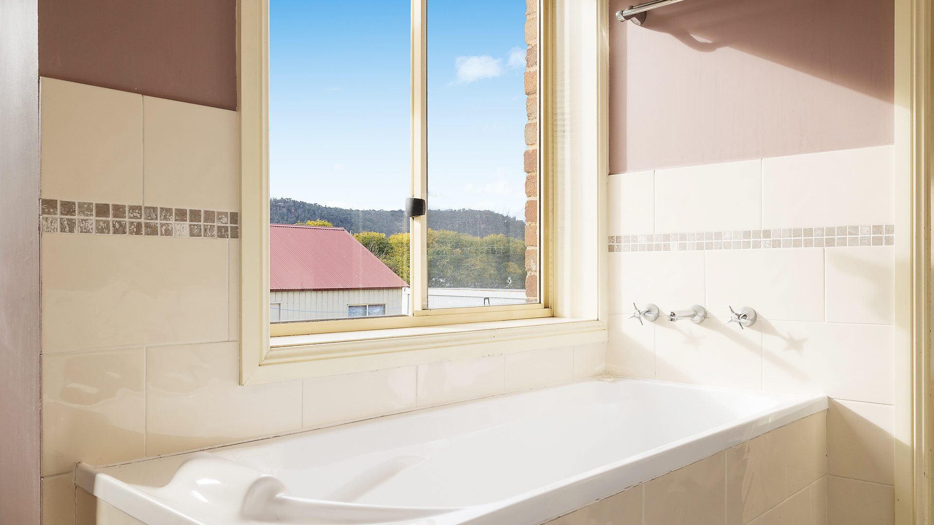 Sold - 110 Mort Street - New Property in Lithgow - Real Estate by Stacey Field