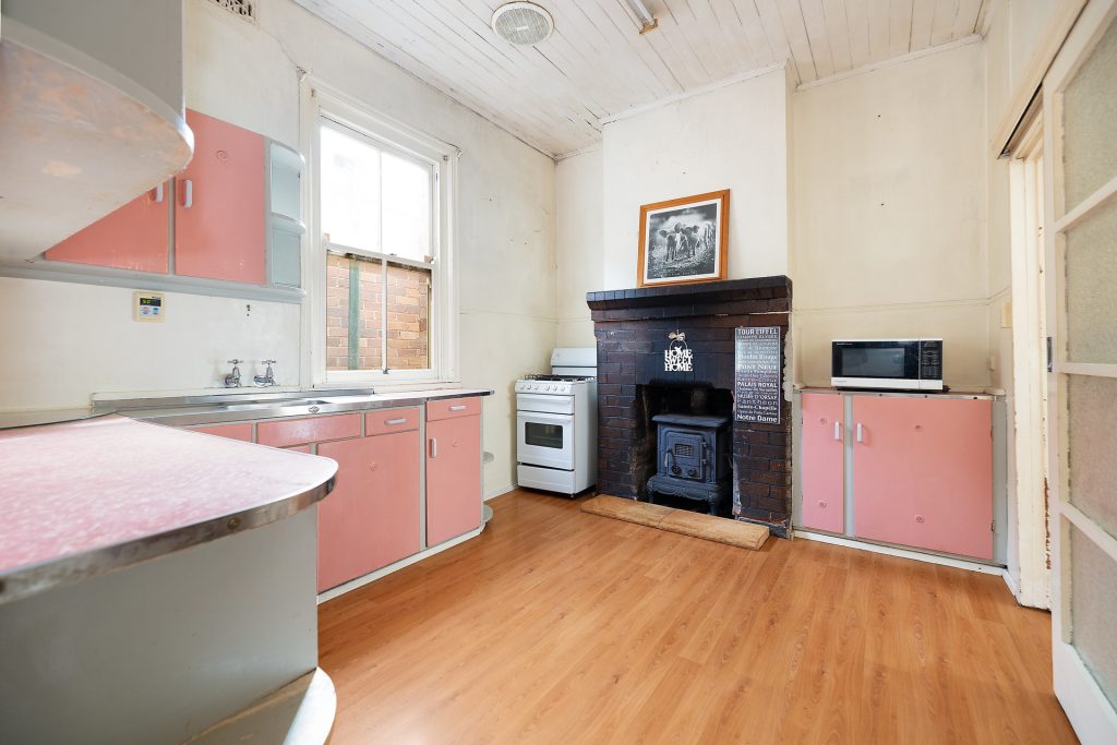 Sold - 110 Mort Street - New Property in Lithgow - Real Estate by Stacey Field