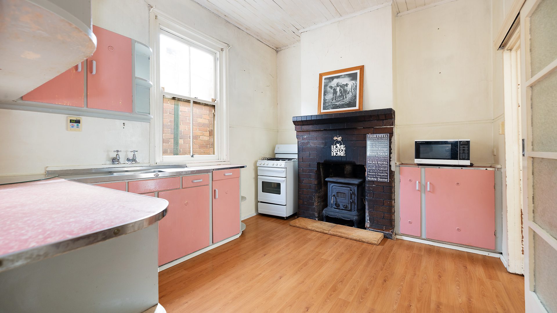 Sold - 110 Mort Street - New Property in Lithgow - Real Estate by Stacey Field