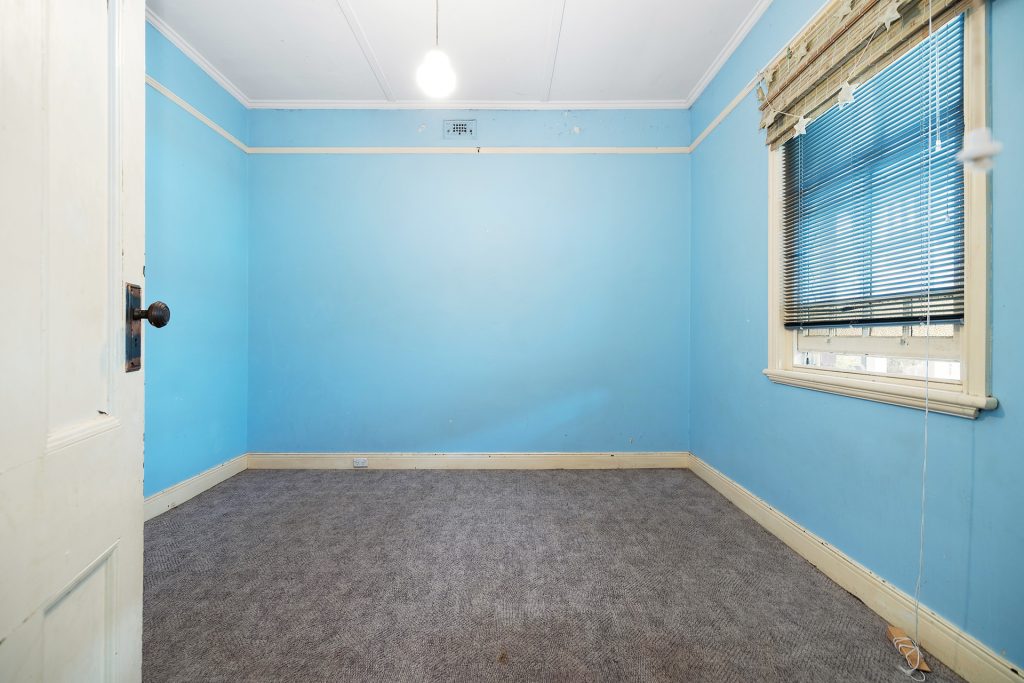Sold - 110 Mort Street - New Property in Lithgow - Real Estate by Stacey Field