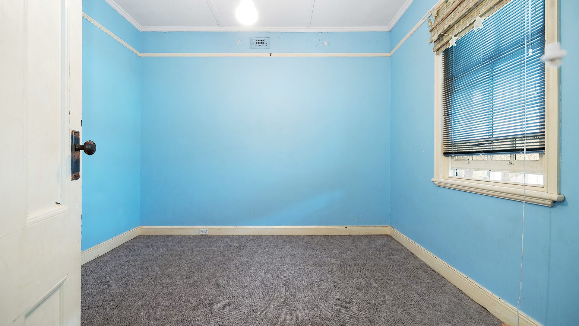 Sold - 110 Mort Street - New Property in Lithgow - Real Estate by Stacey Field
