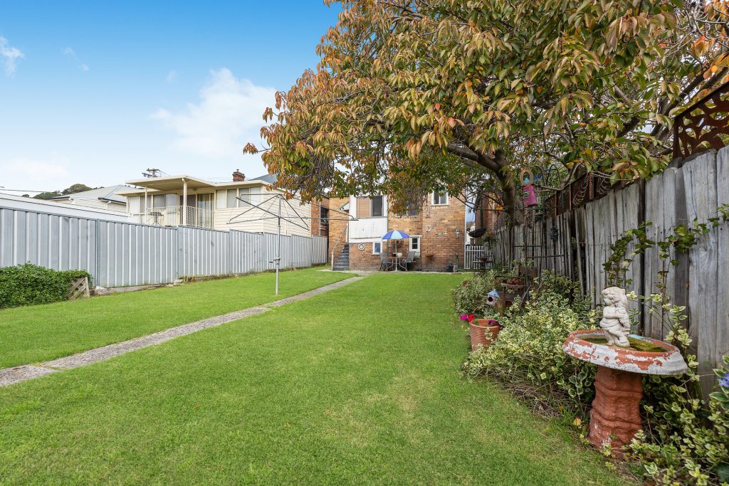 Sold - 110 Mort Street - New Property in Lithgow - Real Estate by Stacey Field