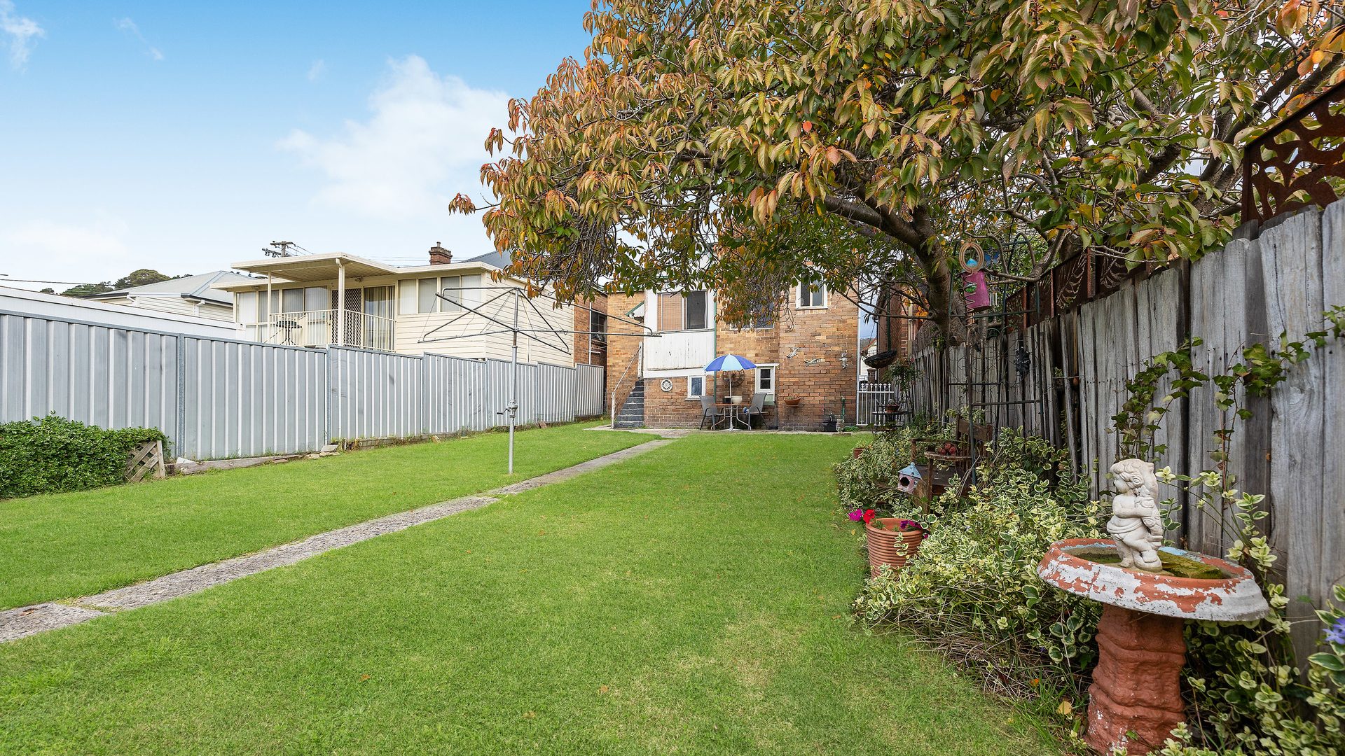 Sold - 110 Mort Street - New Property in Lithgow - Real Estate by Stacey Field