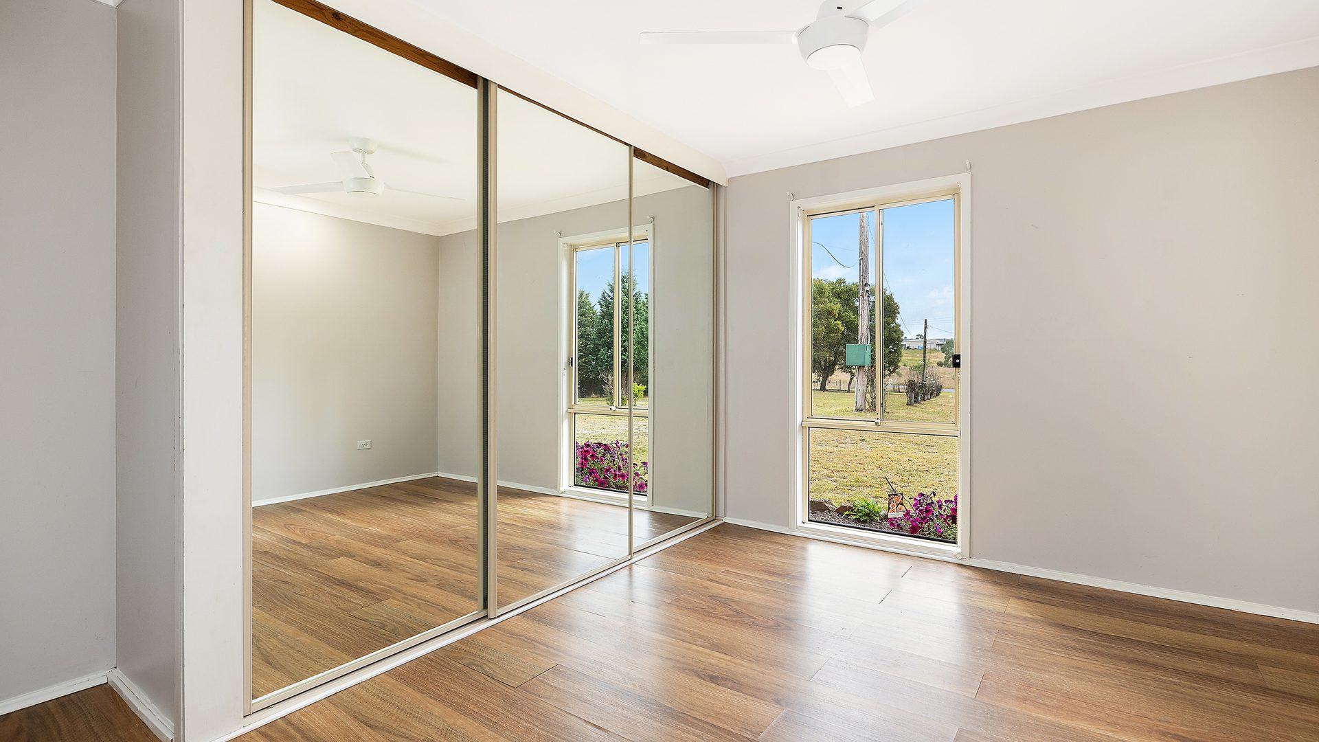 Sold - 22 Ellen Close - New Property in Portland - Real Estate by Stacey Field