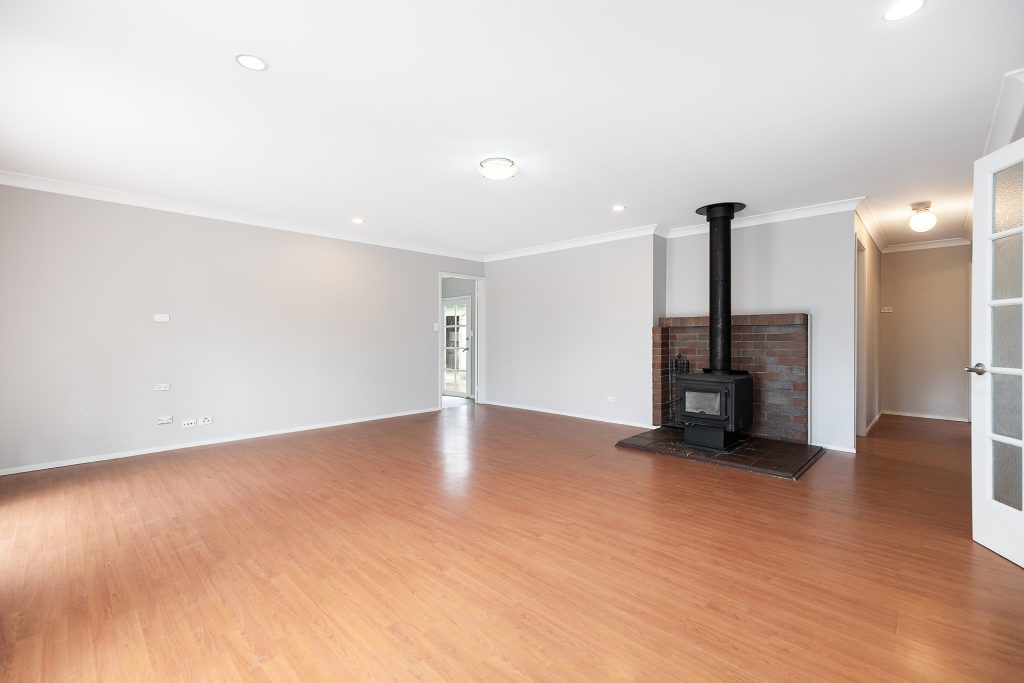 Sold - 22 Ellen Close - New Property in Portland - Real Estate by Stacey Field
