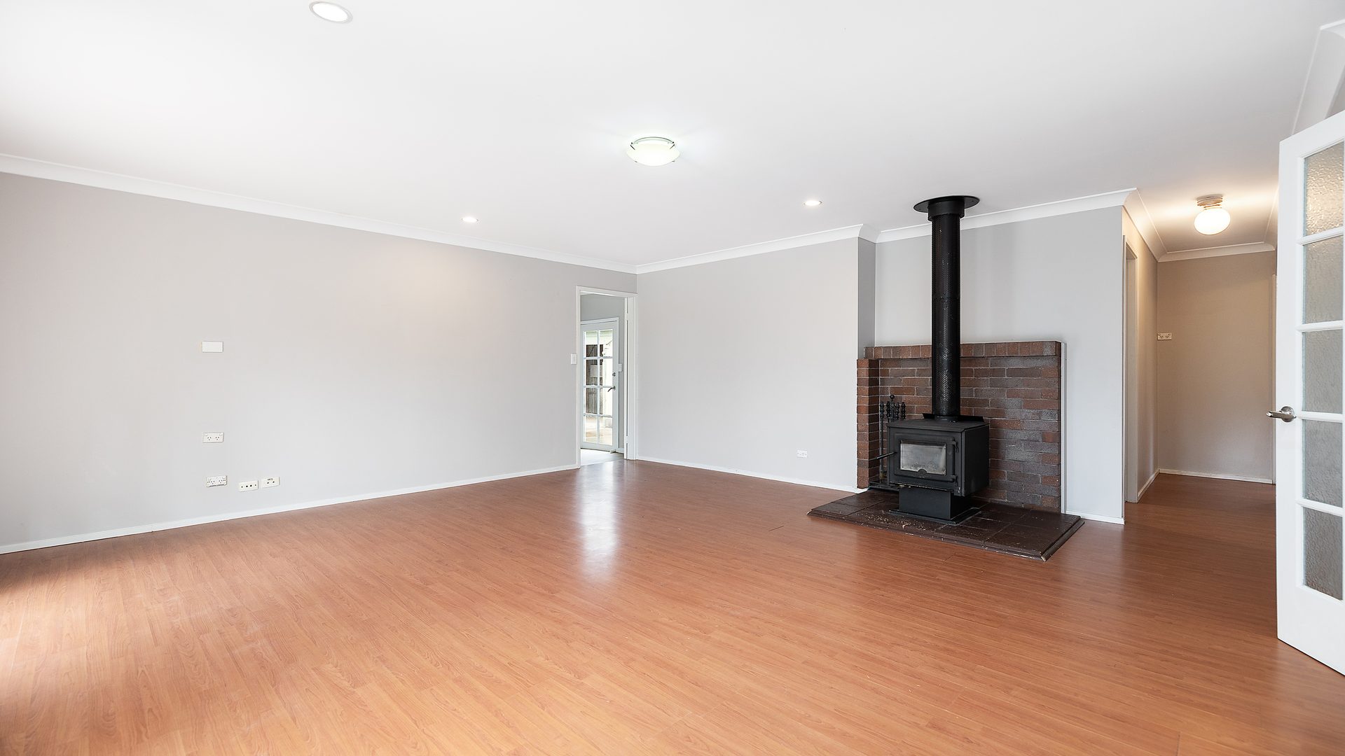 Sold - 22 Ellen Close - New Property in Portland - Real Estate by Stacey Field