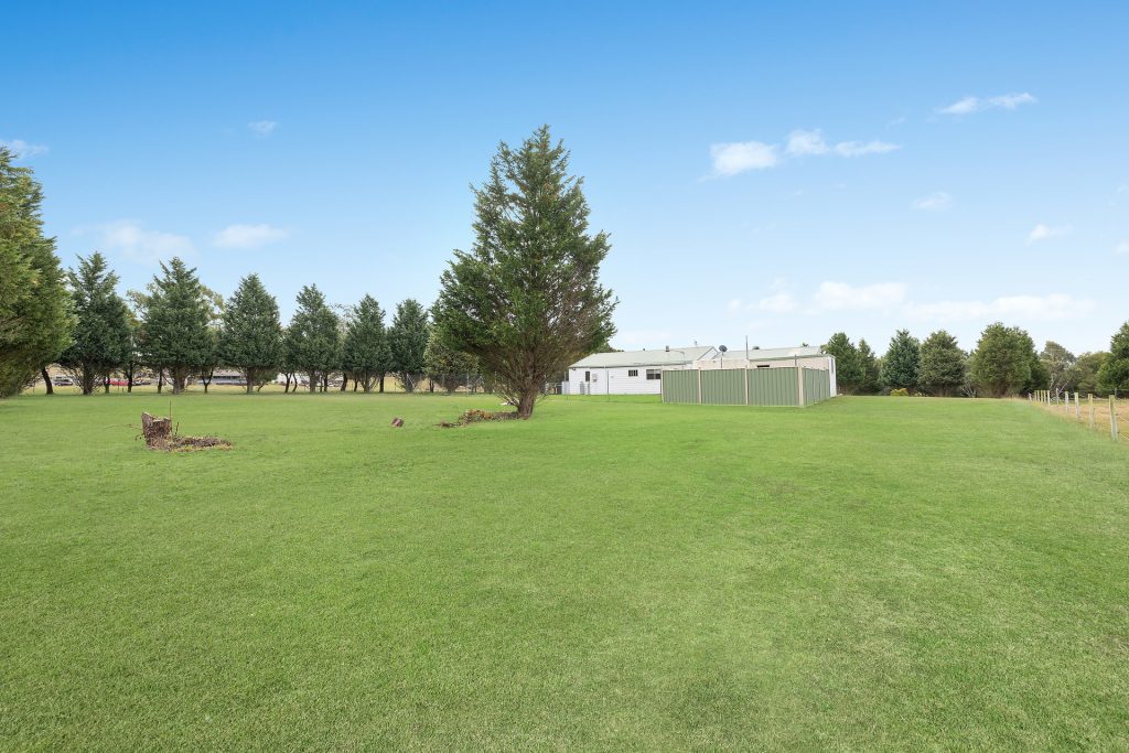 Sold - 22 Ellen Close - New Property in Portland - Real Estate by Stacey Field
