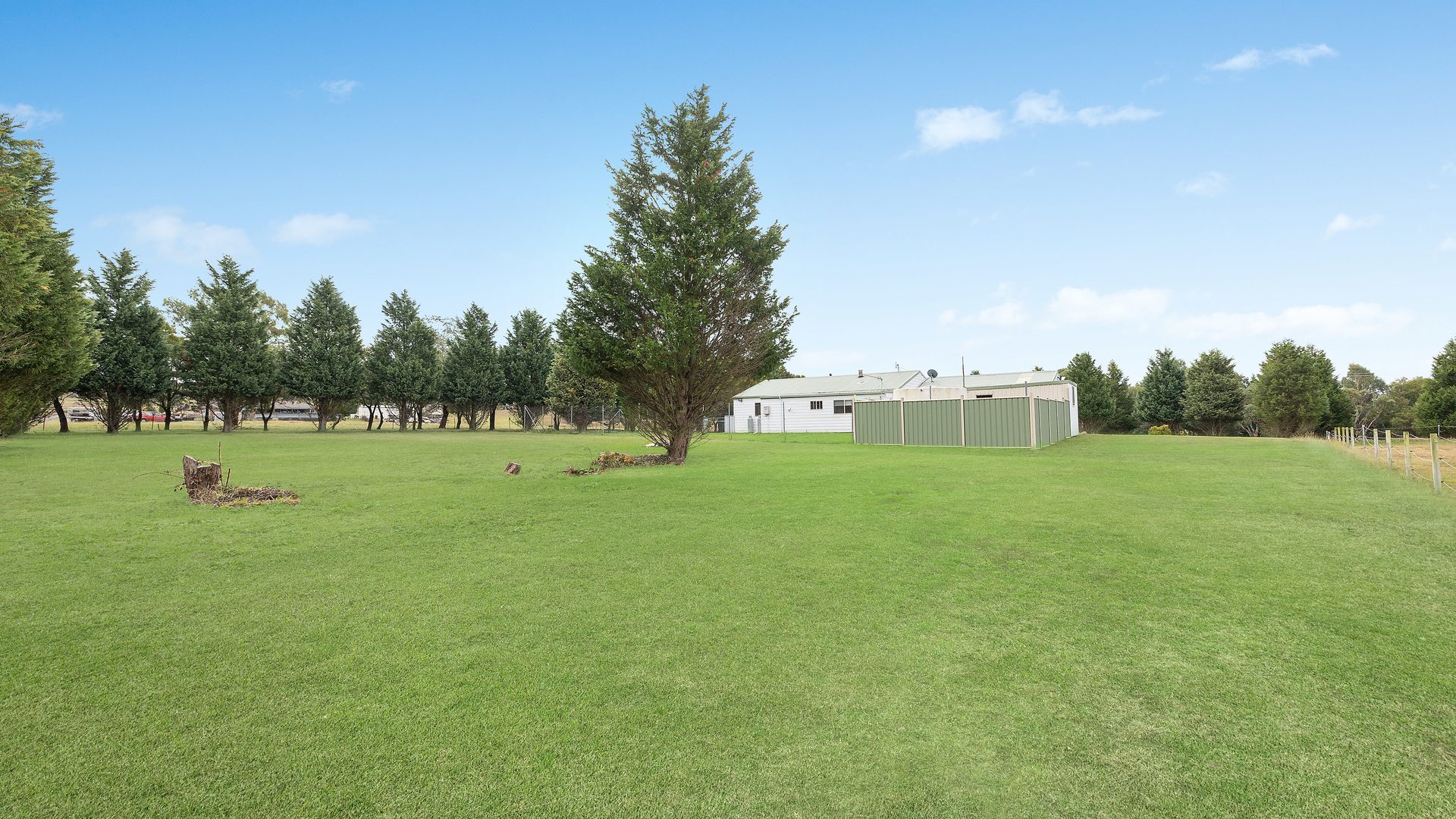 Sold - 22 Ellen Close - New Property in Portland - Real Estate by Stacey Field