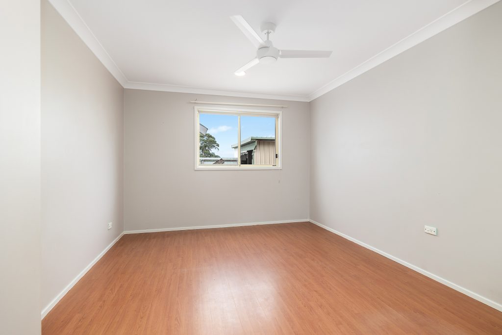 Sold - 22 Ellen Close - New Property in Portland - Real Estate by Stacey Field