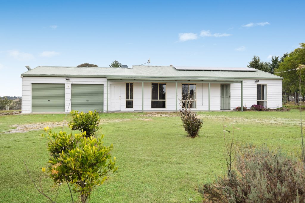 Sold - 22 Ellen Close - New Property in Portland - Real Estate by Stacey Field