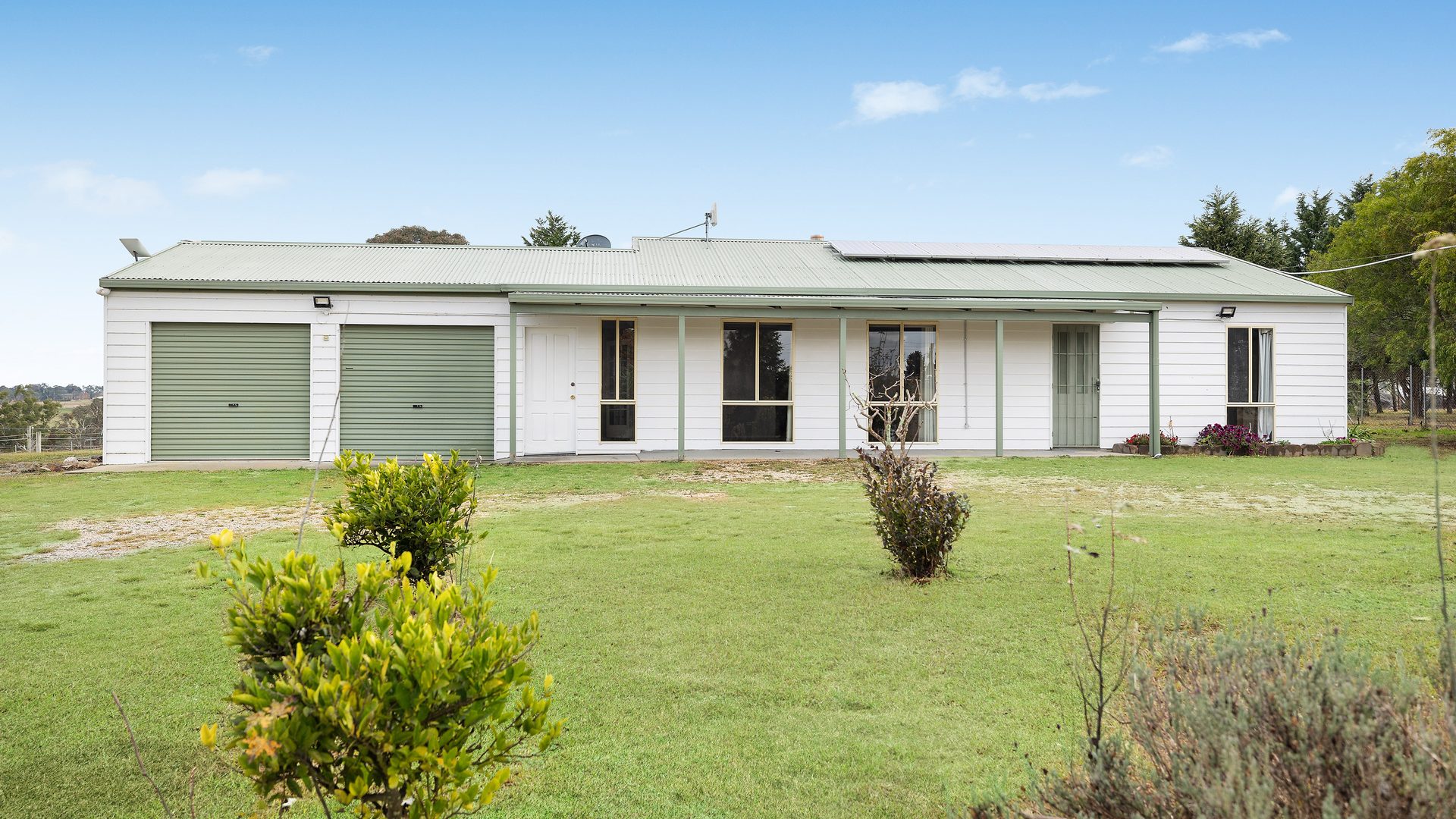 Sold - 22 Ellen Close - New Property in Portland - Real Estate by Stacey Field