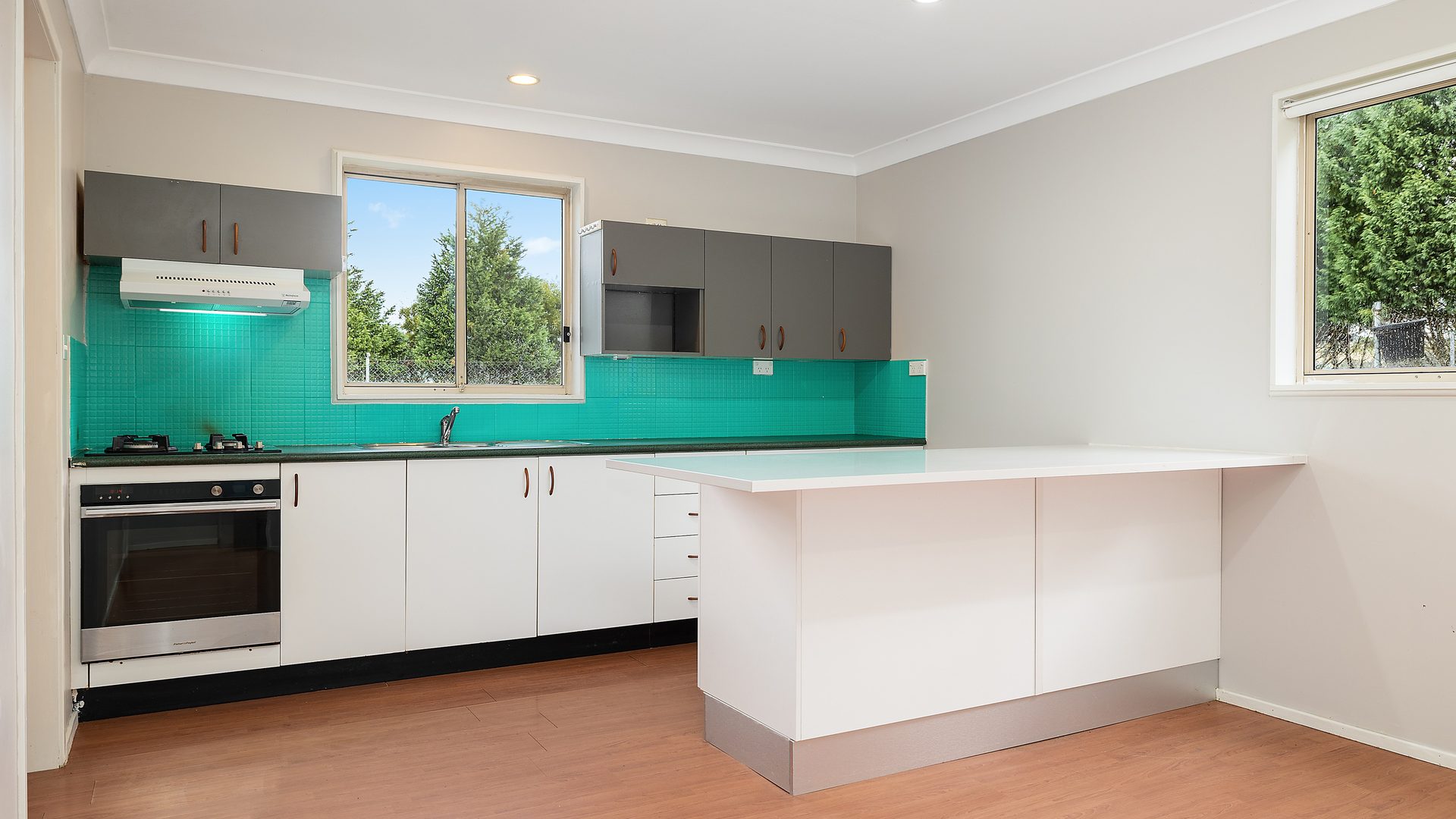 Sold - 22 Ellen Close - New Property in Portland - Real Estate by Stacey Field