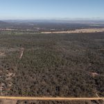 250 Springwood Park Road Gulgong NSW 2852 AUS