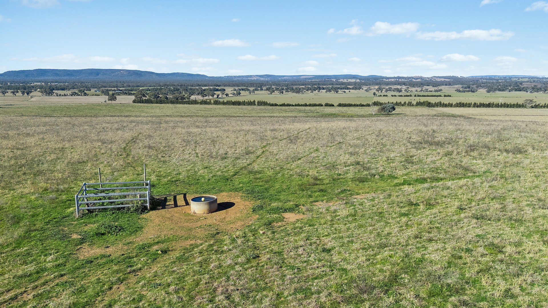 Sold -  Lots 60, 69, 247, 333 & 339 - 2357 Henry Lawson Drive - New Property in Gulgong - Real Estate by Stewart Adlington