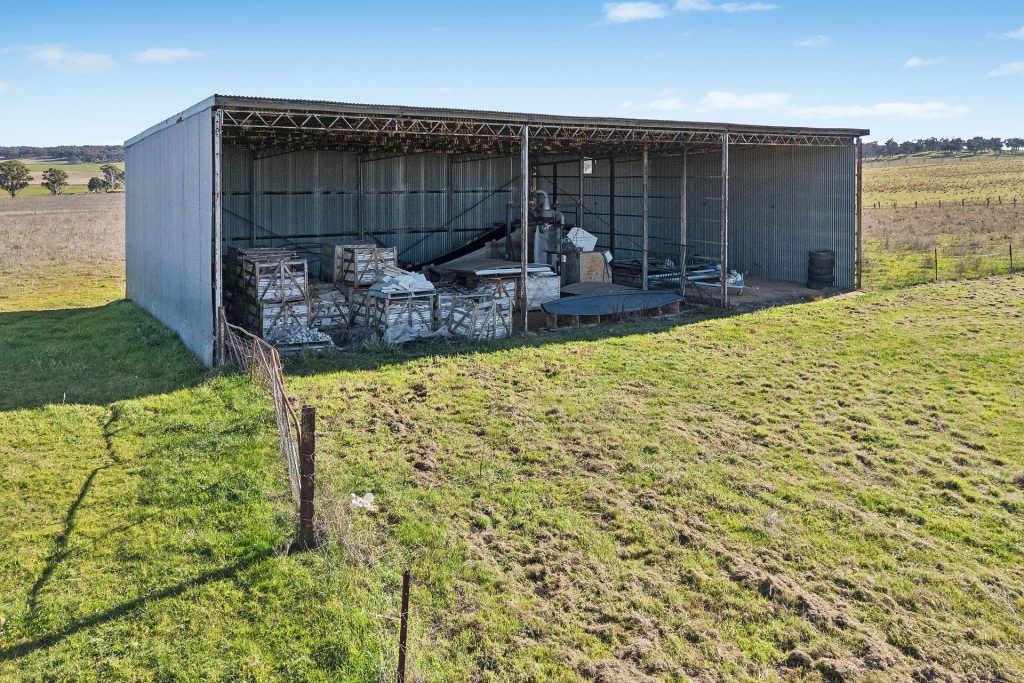 Sold -  Lots 60, 69, 247, 333 & 339 - 2357 Henry Lawson Drive - New Property in Gulgong - Real Estate by Stewart Adlington