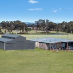 96 Stubbo Road Gulgong NSW 2852 AUS
