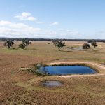 96 Stubbo Road Gulgong NSW 2852 AUS