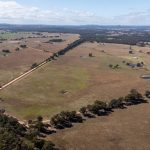 96 Stubbo Road Gulgong NSW 2852 AUS