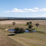 96 Stubbo Road Gulgong NSW 2852 AUS
