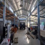 96 Stubbo Road Gulgong NSW 2852 AUS