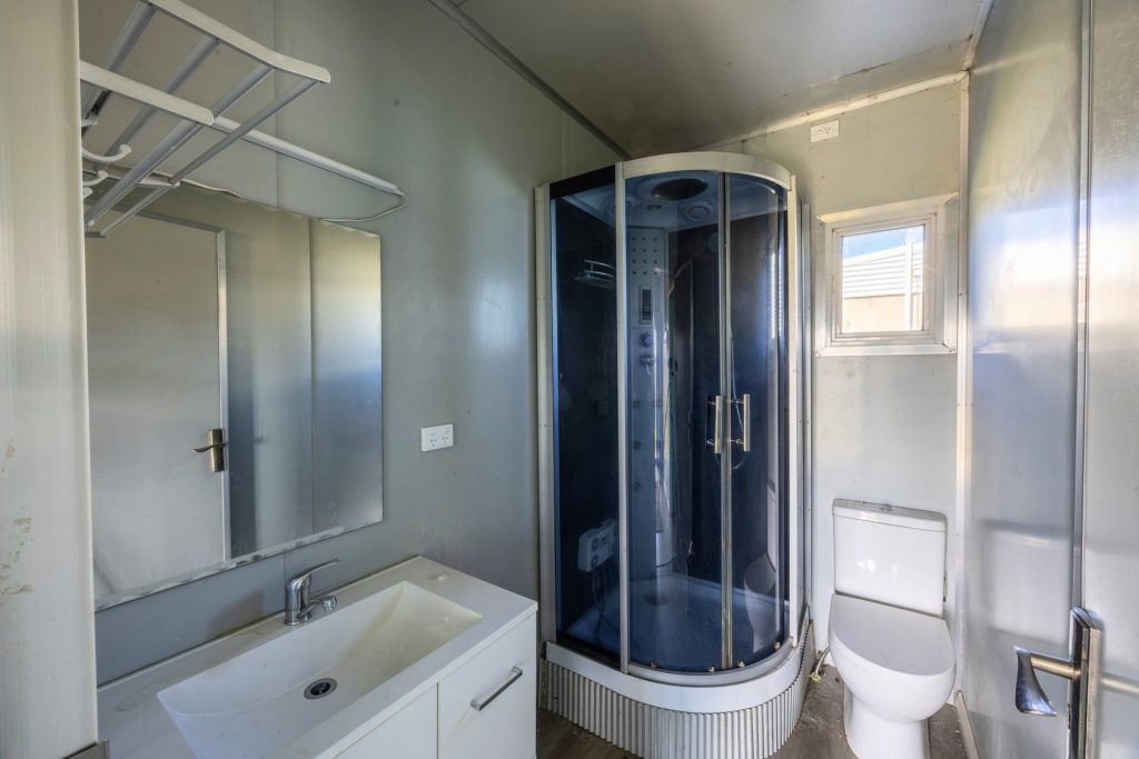 For Sale - 96 Stubbo Road - New Property in Gulgong - Real Estate by Adam Sutherland