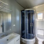 96 Stubbo Road Gulgong NSW 2852 AUS