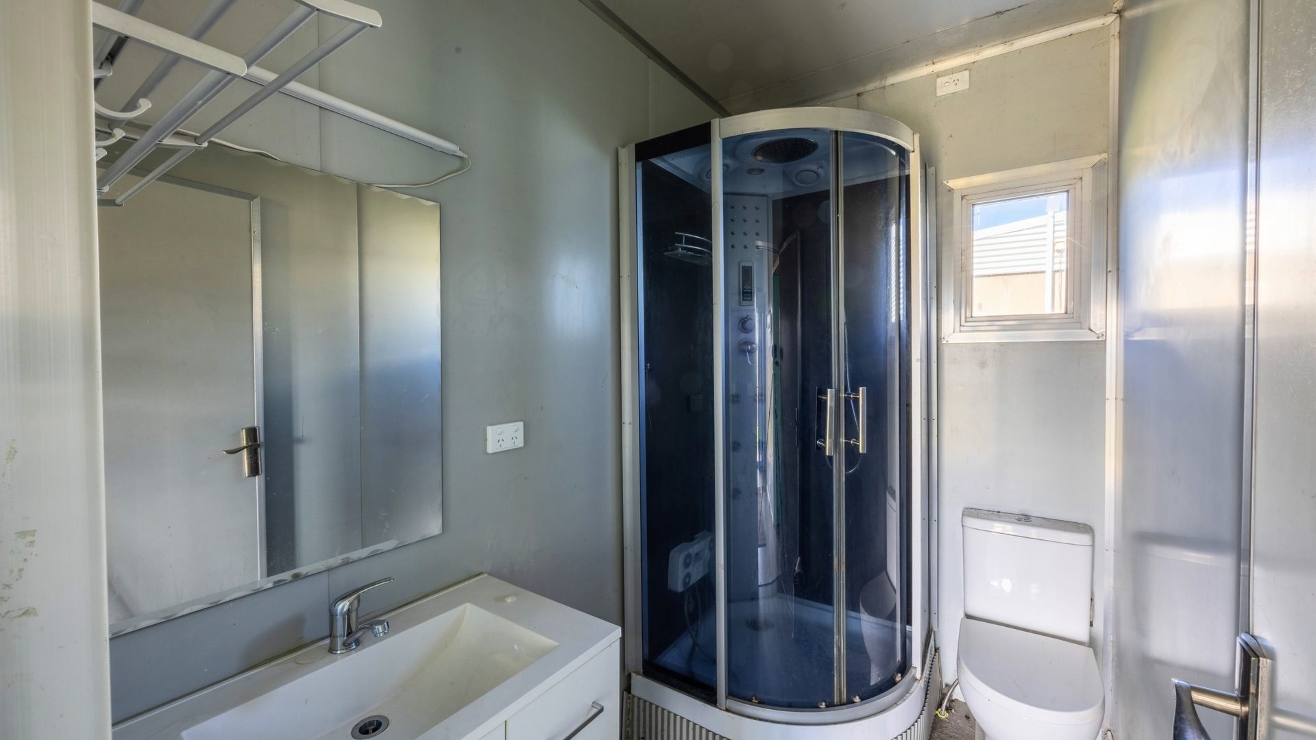 For Sale - 96 Stubbo Road - New Property in Gulgong - Real Estate by Adam Sutherland